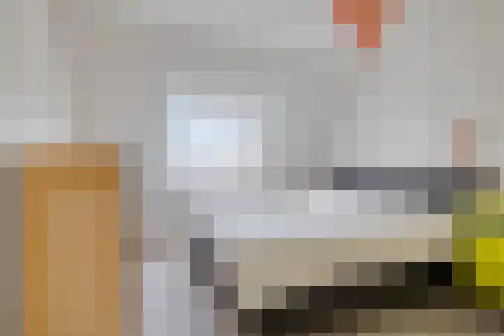 Ekkelwal 24 Assen thumbnail 22