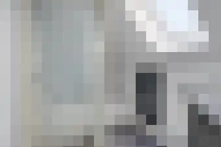 Ekkelwal 24 Assen thumbnail 23