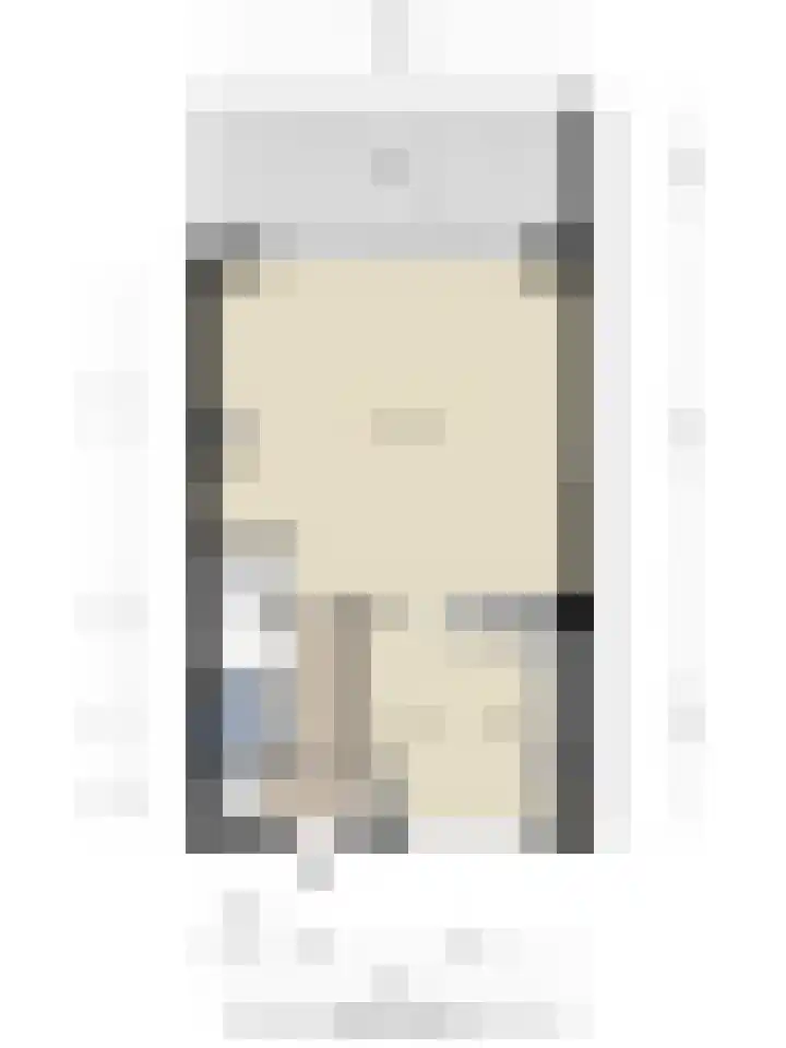 Ekkelwal 24 Assen thumbnail 27