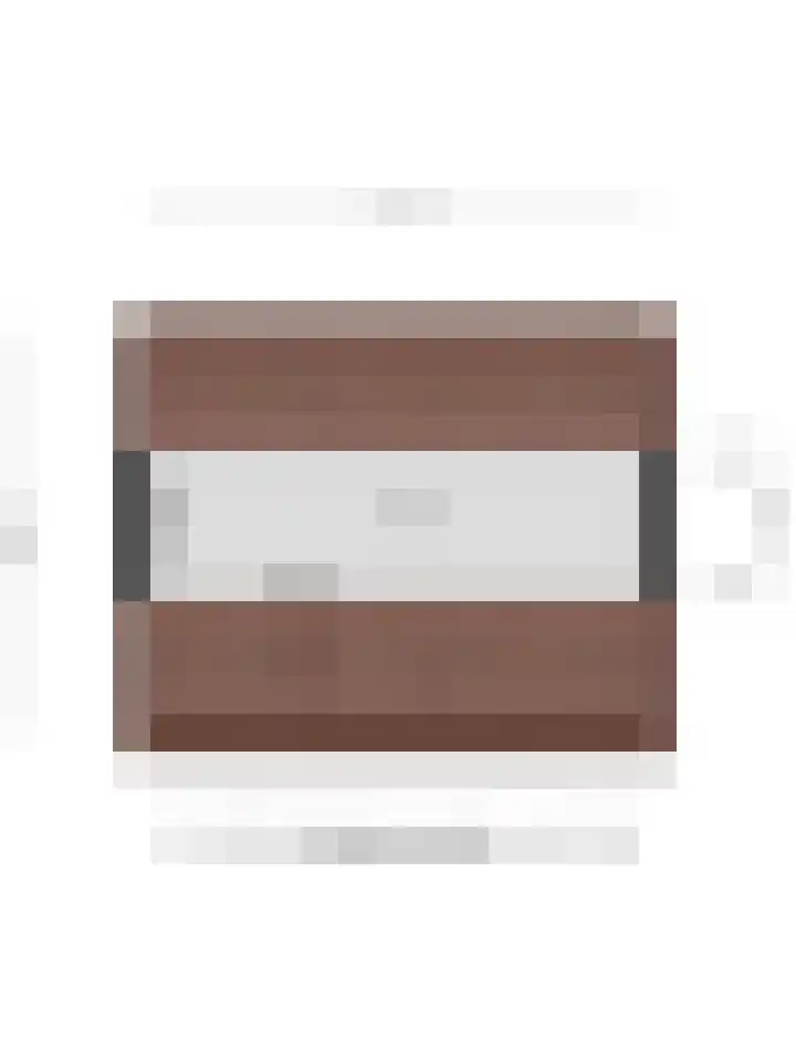 Ekkelwal 24 Assen thumbnail 29