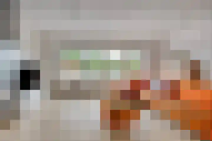Ekkelwal 24 Assen thumbnail 5