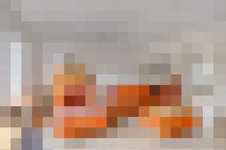 Ekkelwal 24 Assen thumbnail 9