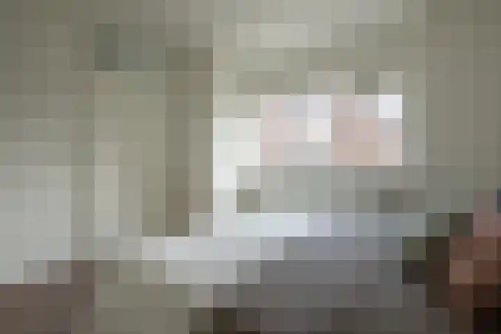Ekkelwal 26 Assen thumbnail 14
