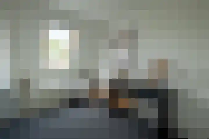Ekkelwal 26 Assen thumbnail 18