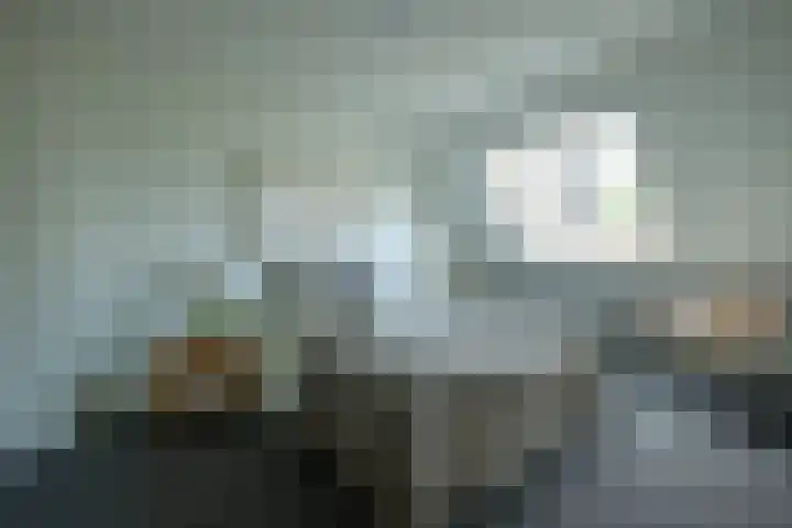 Ekkelwal 26 Assen thumbnail 19