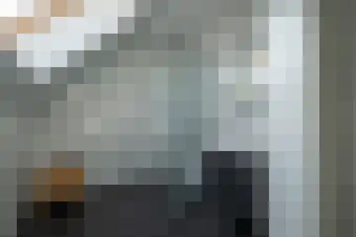 Ekkelwal 26 Assen thumbnail 20