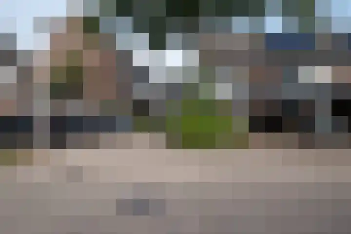 Ekkelwal 26 Assen thumbnail 22