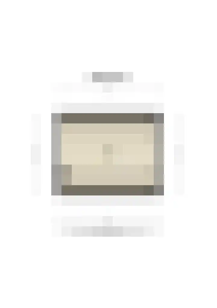 Ekkelwal 26 Assen thumbnail 27