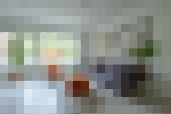 Ekkelwal 26 Assen thumbnail 4