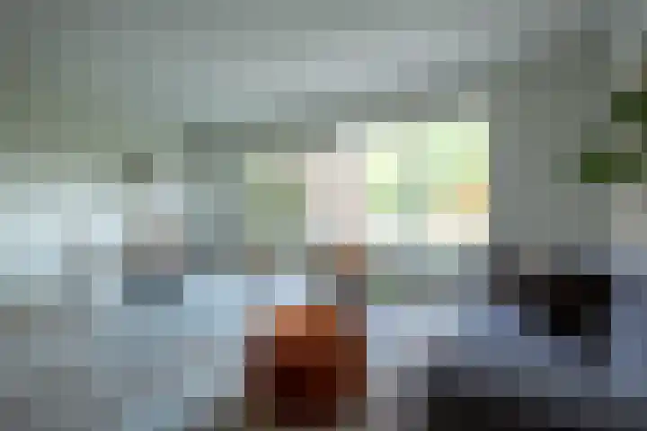 Ekkelwal 26 Assen thumbnail 5