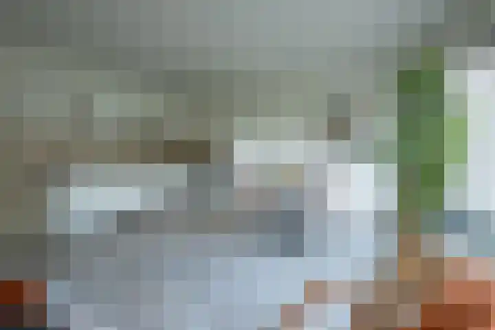 Ekkelwal 26 Assen thumbnail 6