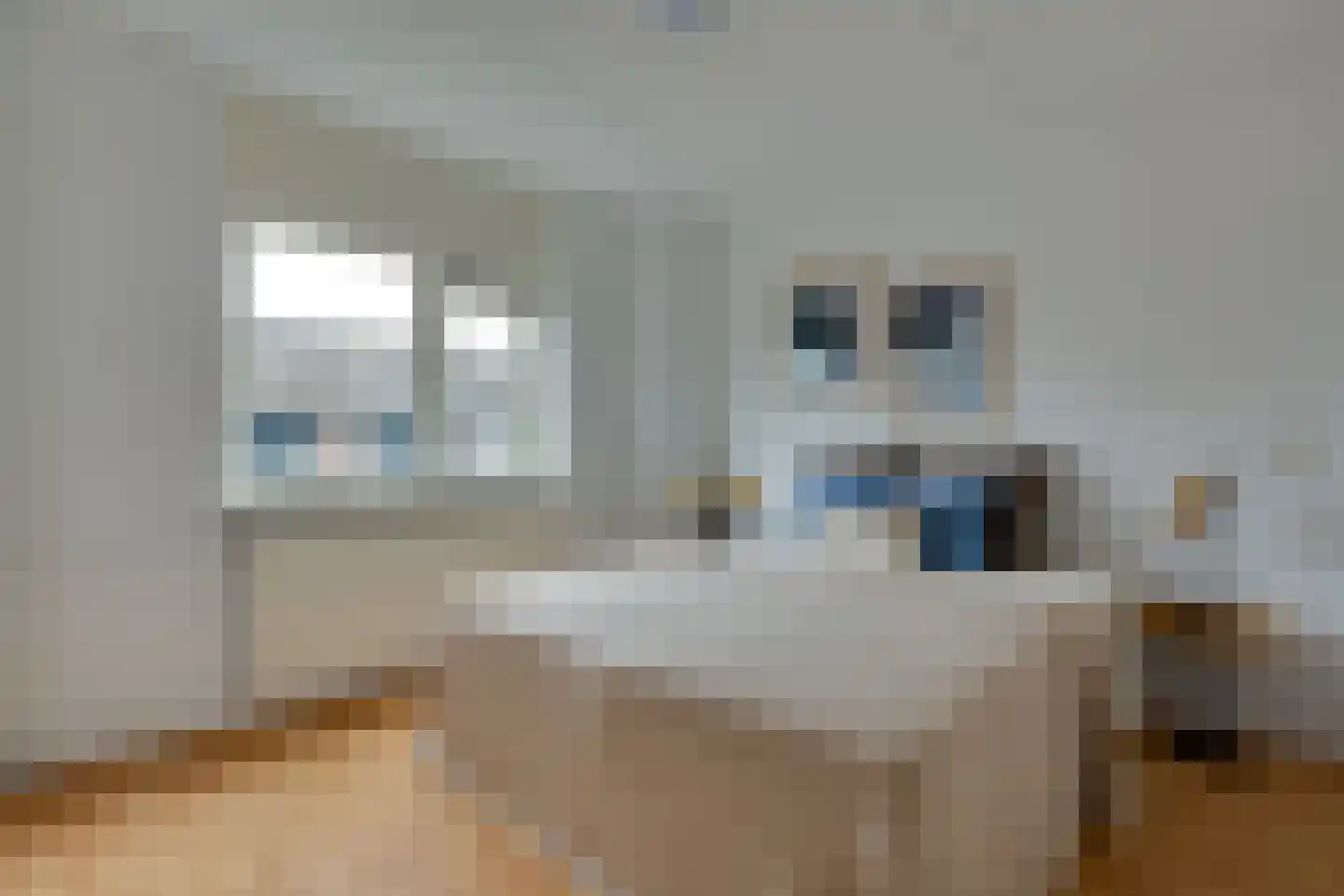 Ekkelwal 6 Assen thumbnail 13