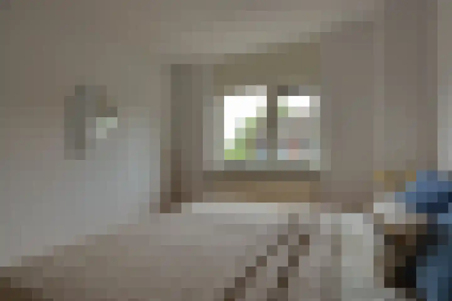 Ekkelwal 6 Assen thumbnail 14