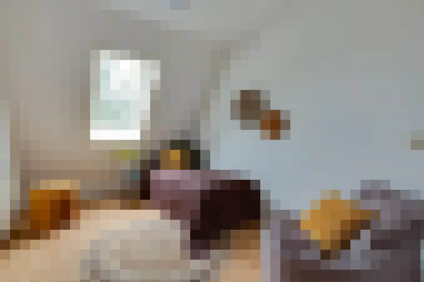 Ekkelwal 6 Assen thumbnail 15