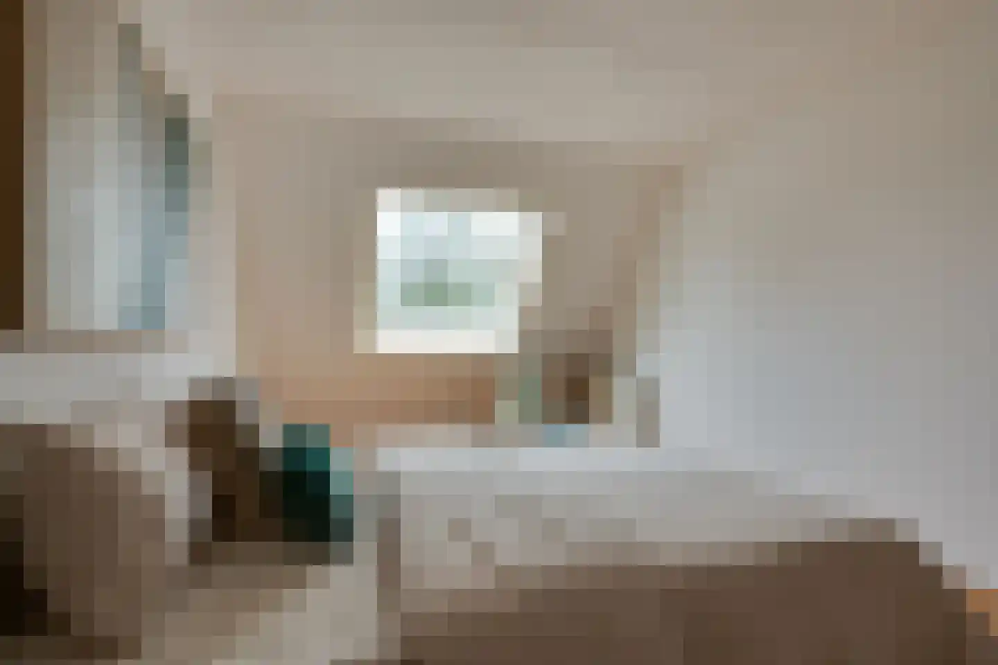Ekkelwal 6 Assen thumbnail 17