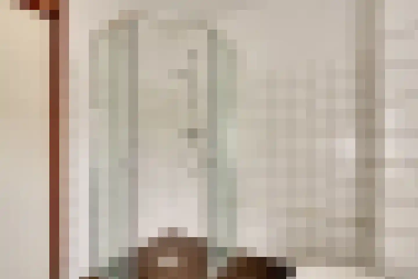Ekkelwal 6 Assen thumbnail 19