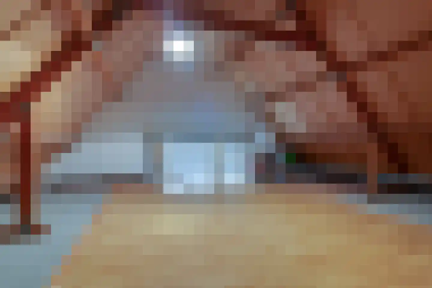 Ekkelwal 6 Assen thumbnail 20