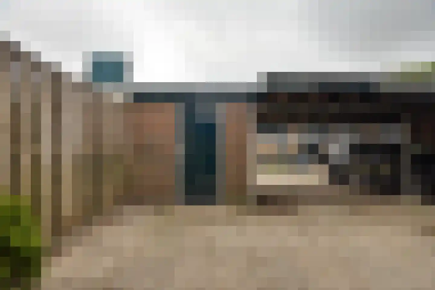 Ekkelwal 6 Assen thumbnail 24