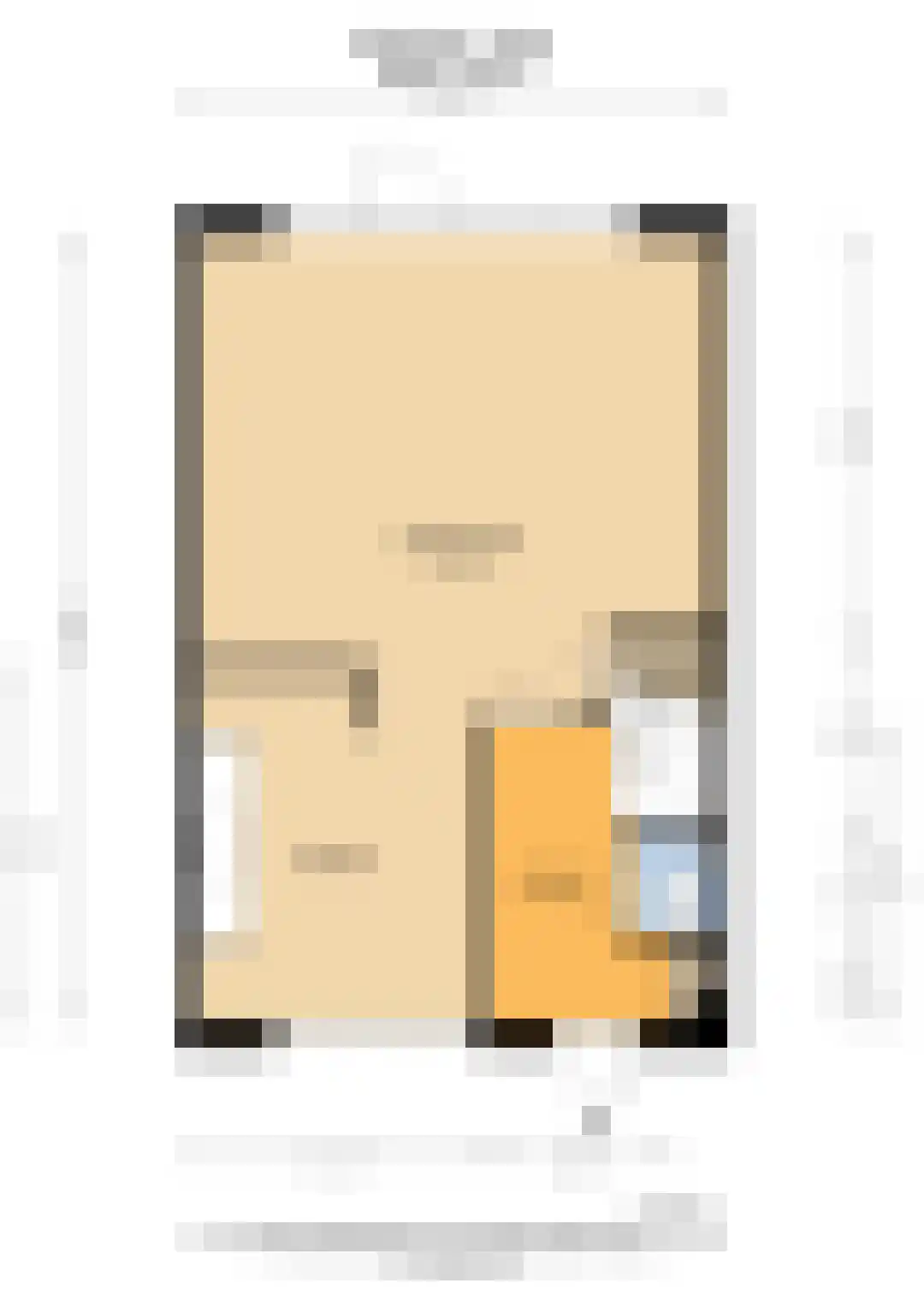 Ekkelwal 6 Assen thumbnail 25
