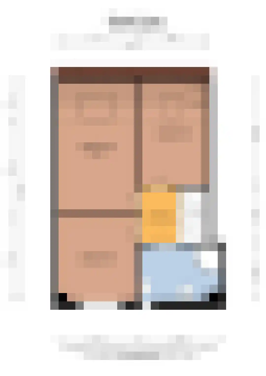 Ekkelwal 6 Assen thumbnail 27