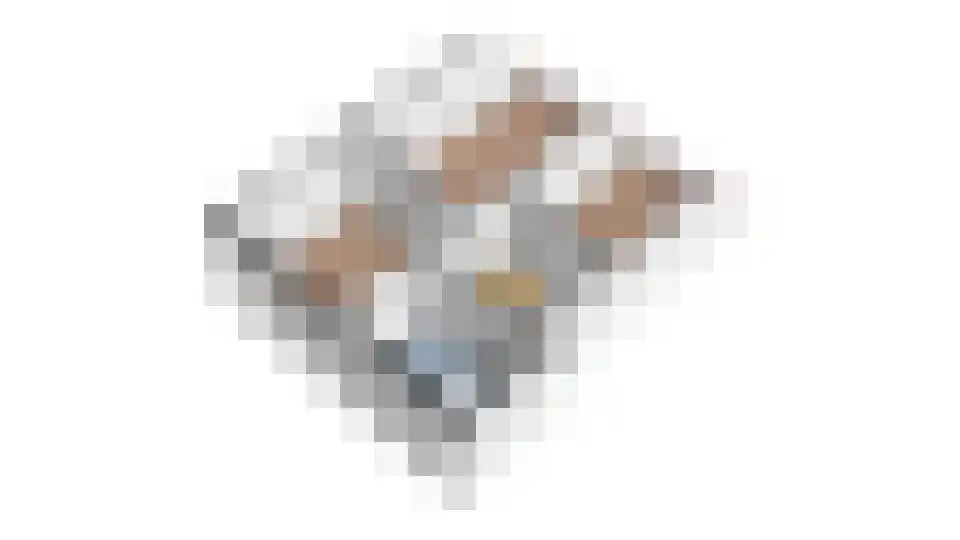 Ekkelwal 6 Assen thumbnail 28