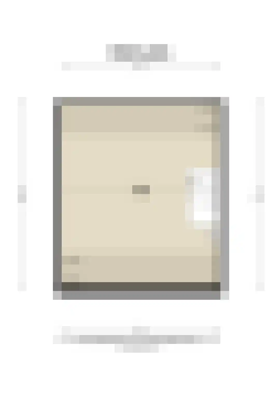 Ekkelwal 6 Assen thumbnail 29