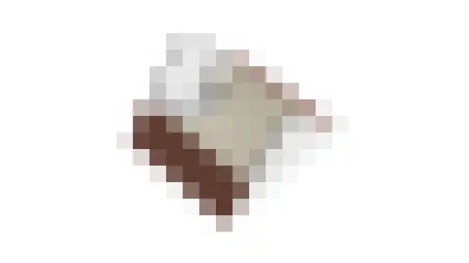 Ekkelwal 6 Assen thumbnail 30