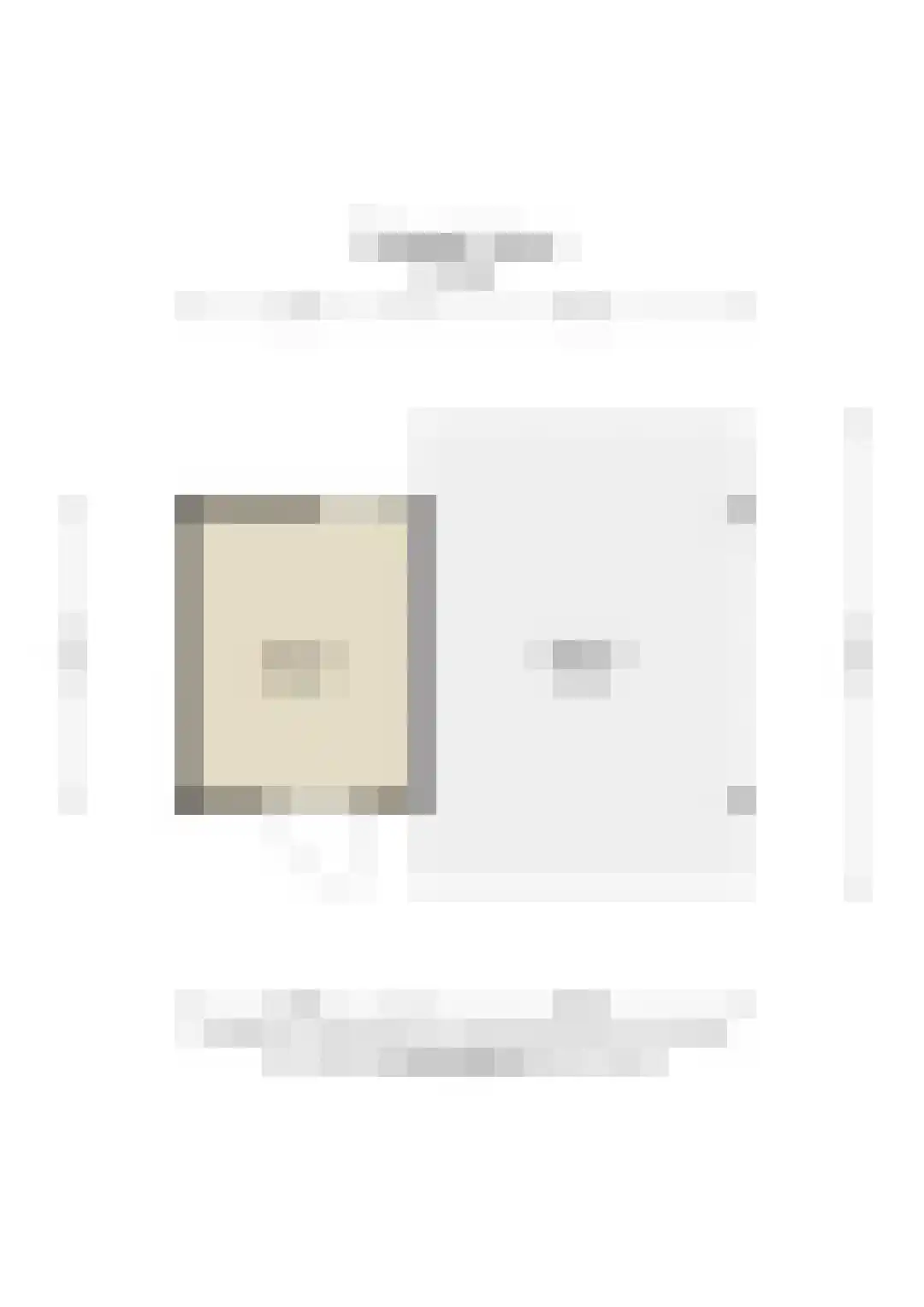Ekkelwal 6 Assen thumbnail 31