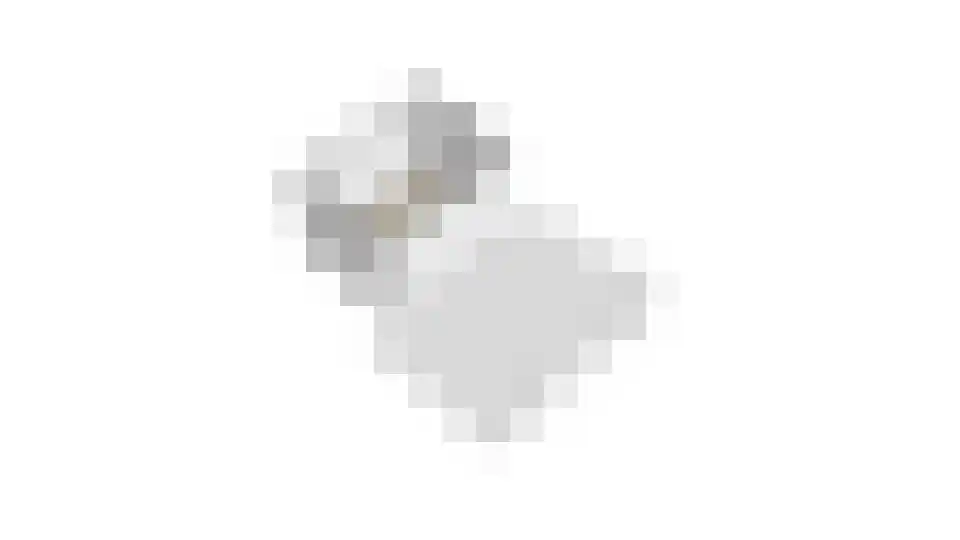 Ekkelwal 6 Assen thumbnail 32