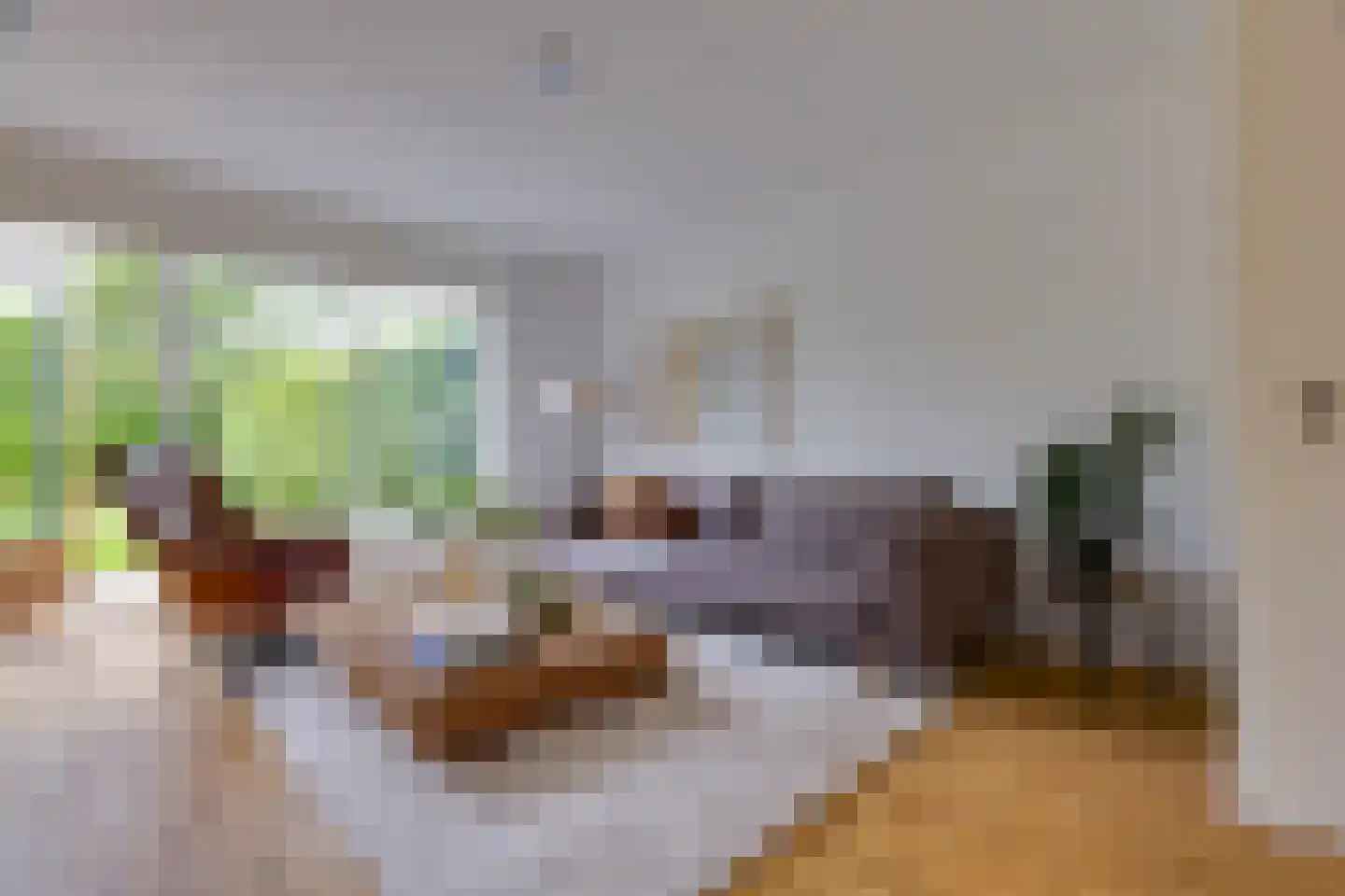 Ekkelwal 6 Assen thumbnail 4