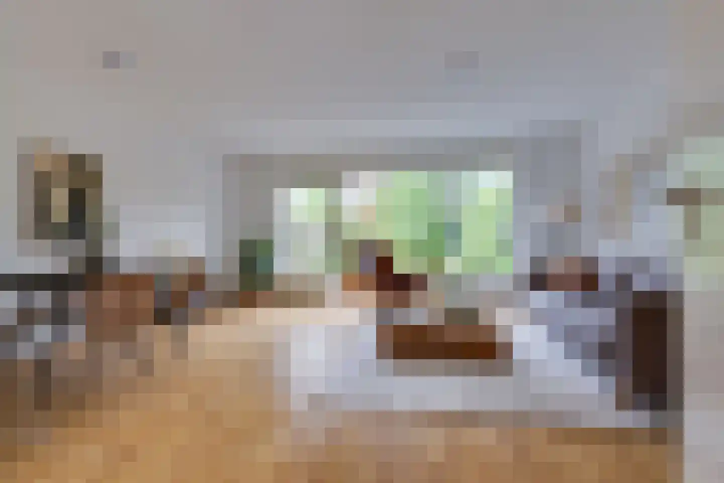 Ekkelwal 6 Assen thumbnail 5