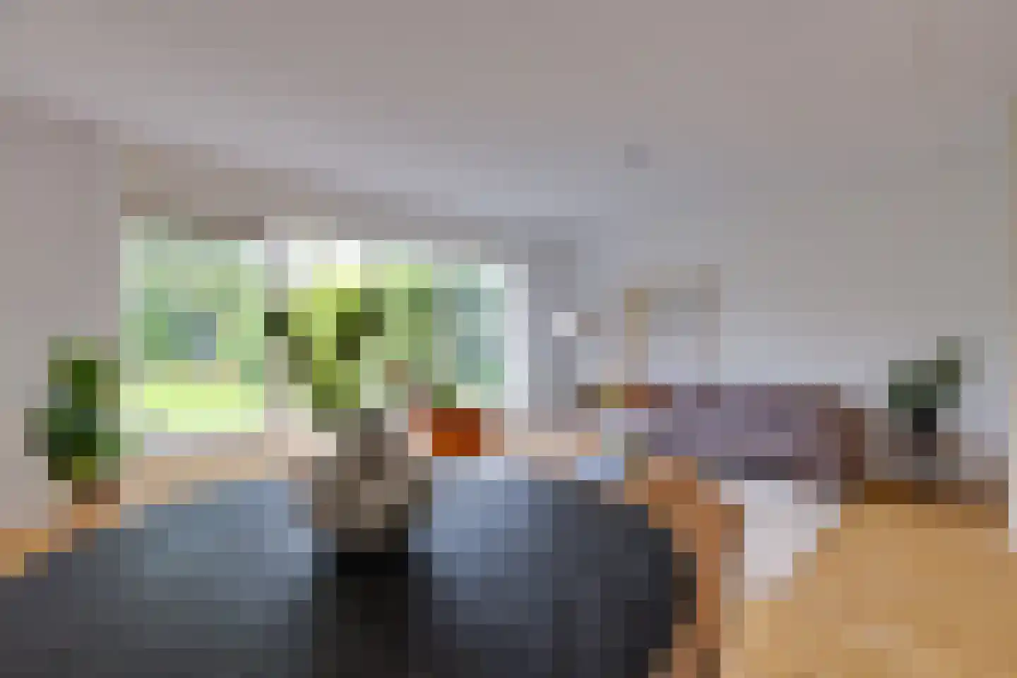 Ekkelwal 6 Assen thumbnail 7