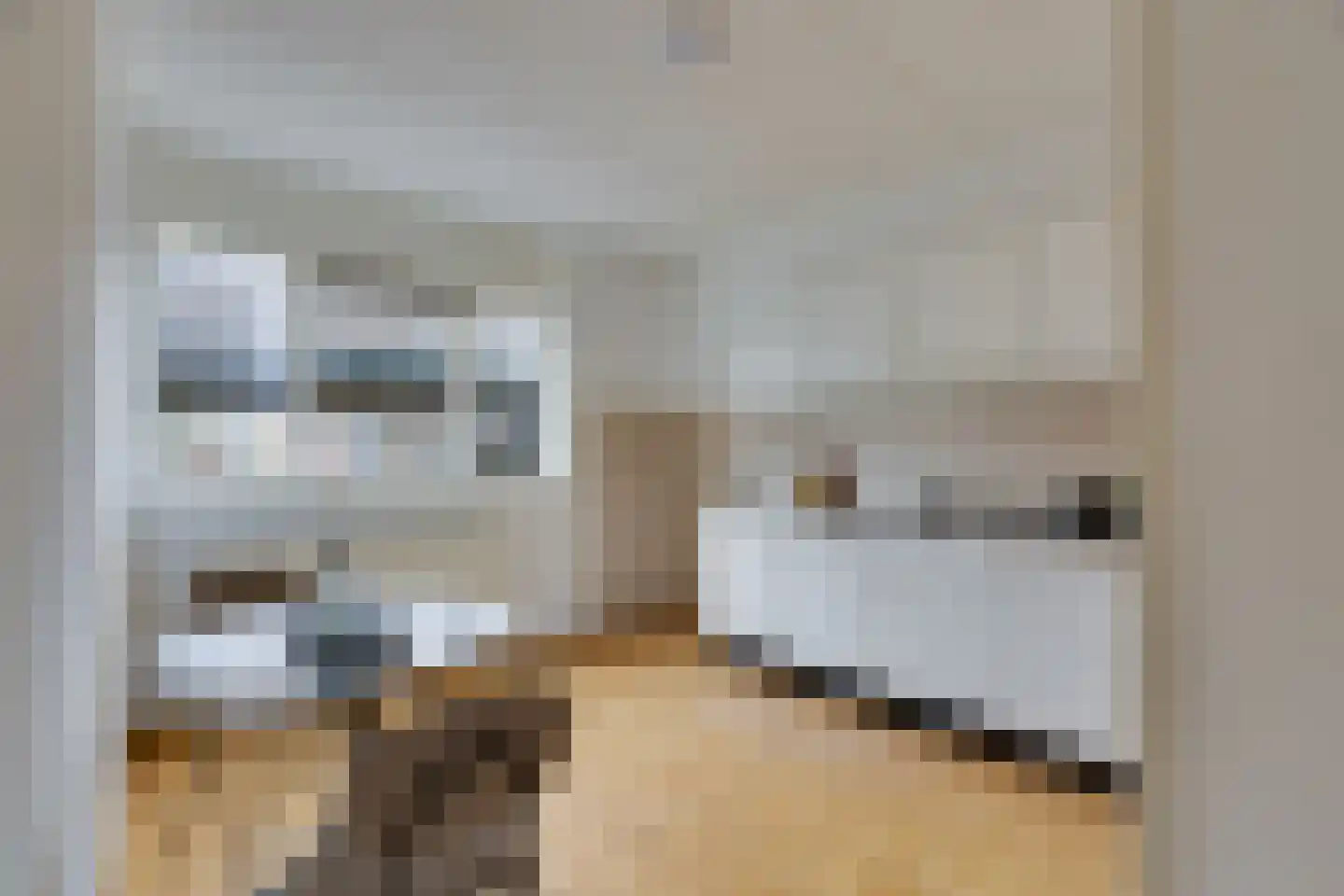 Ekkelwal 6 Assen thumbnail 8