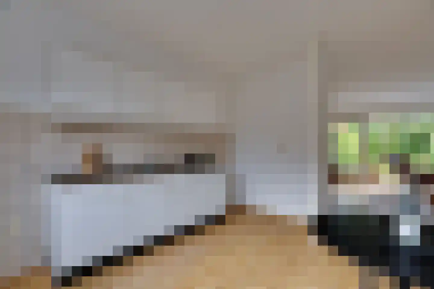 Ekkelwal 6 Assen thumbnail 9