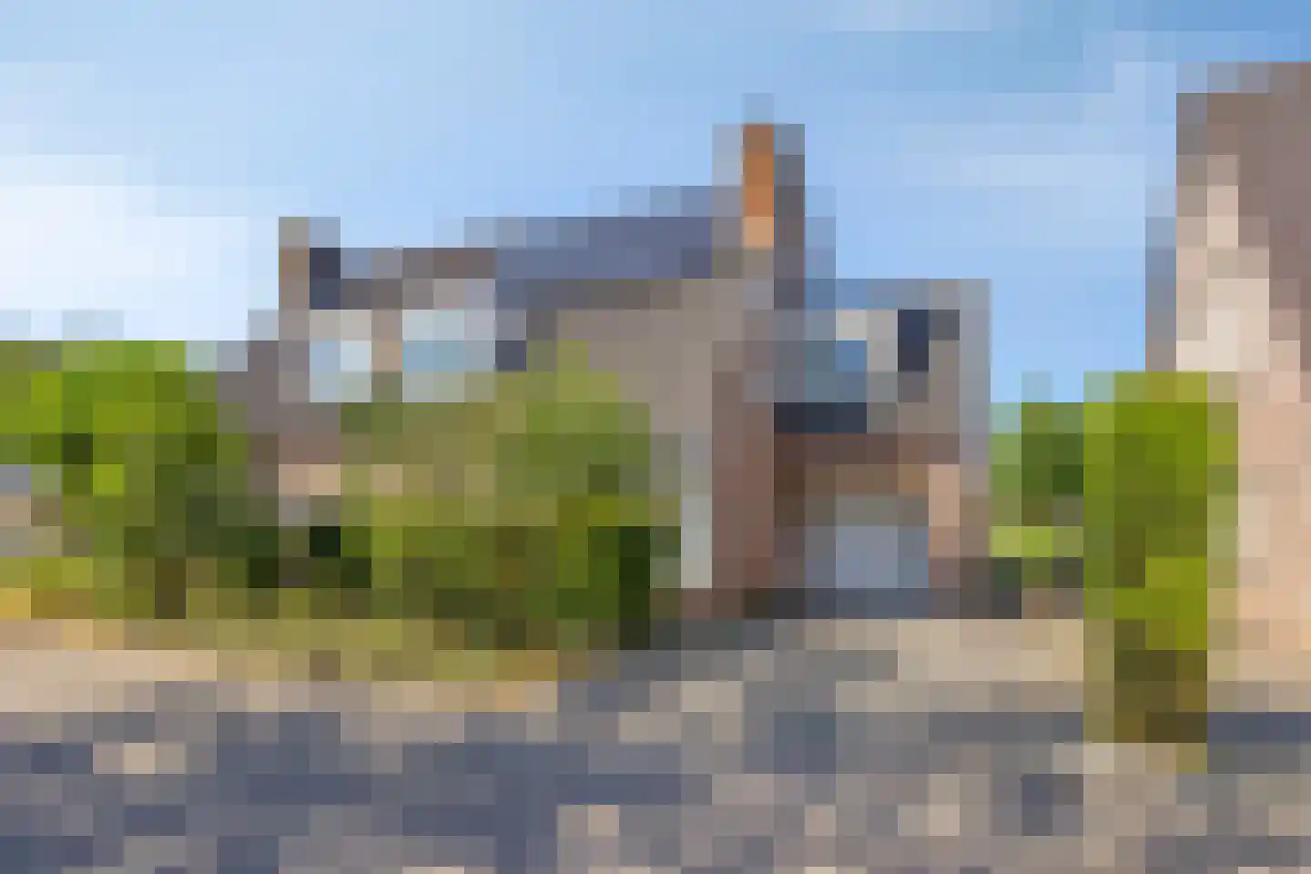 Ekker 9 in Gemert