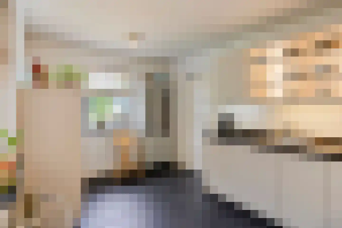 Ekker 9 Gemert thumbnail 10