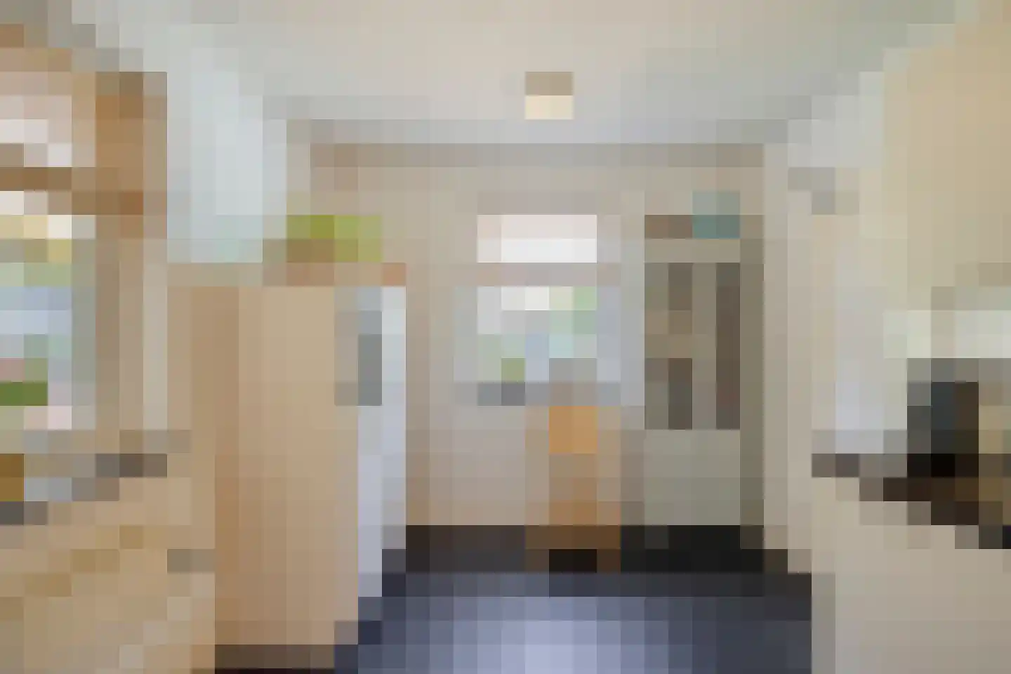 Ekker 9 Gemert thumbnail 11