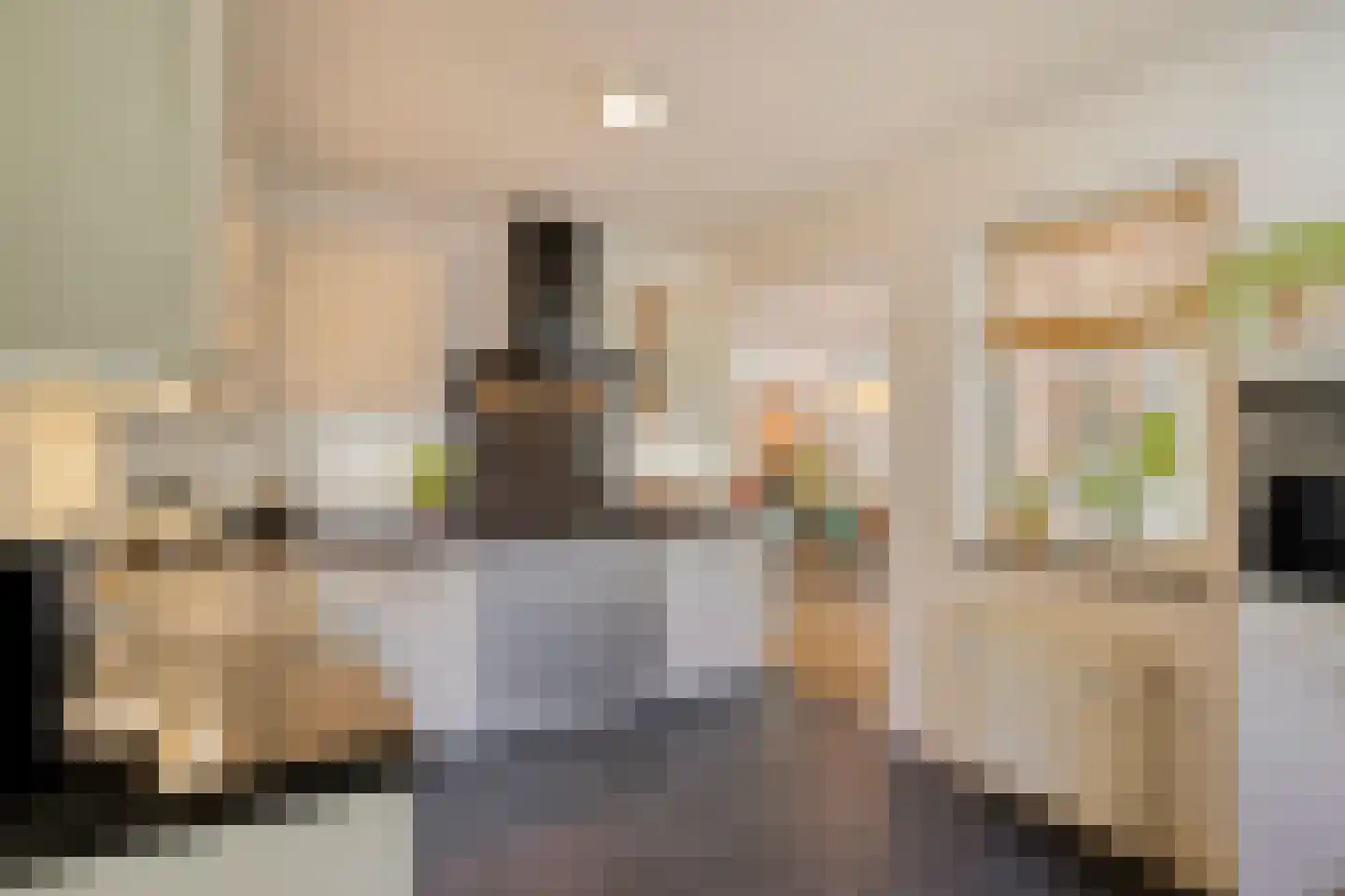 Ekker 9 Gemert thumbnail 12