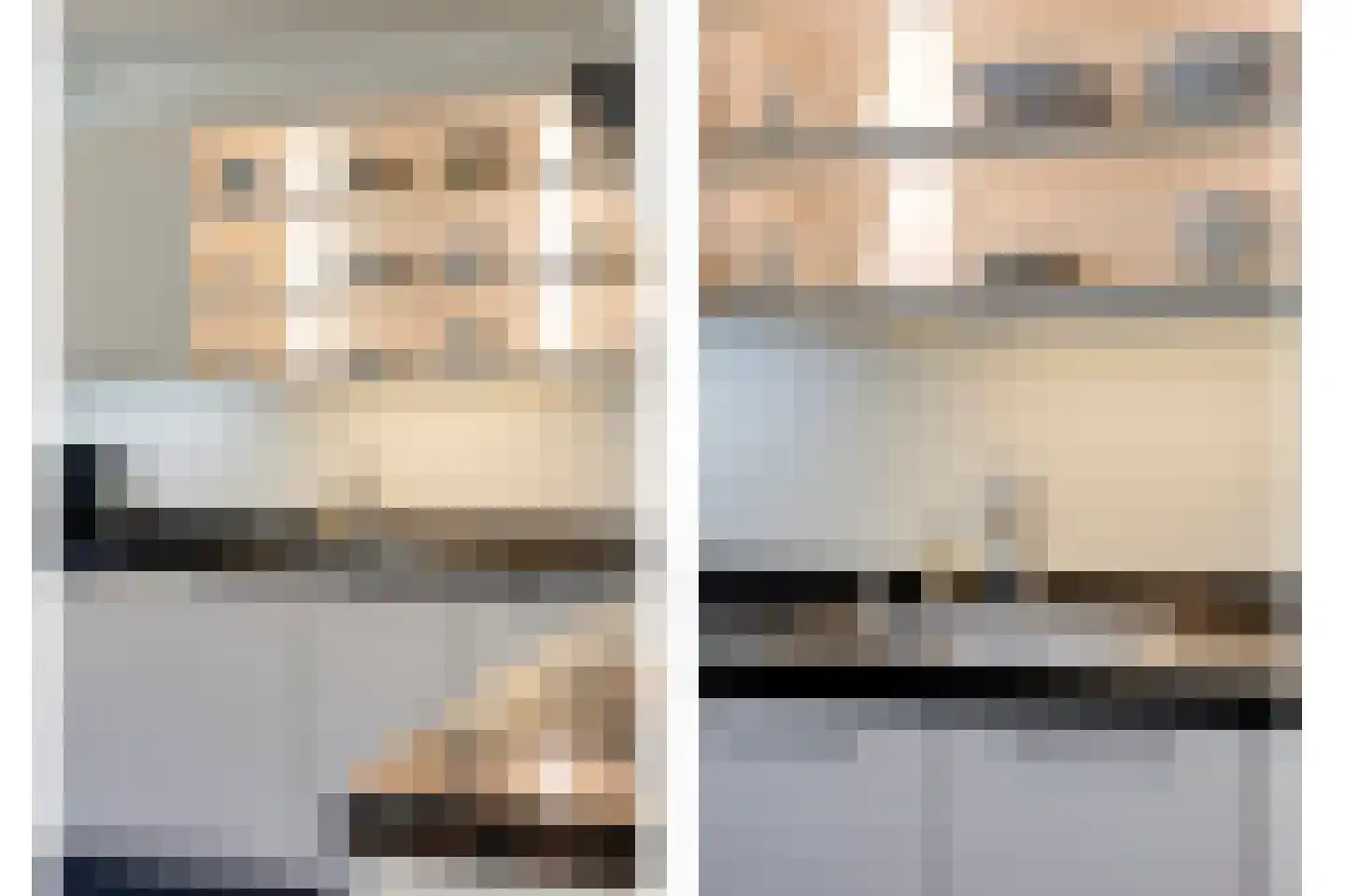 Ekker 9 Gemert thumbnail 14