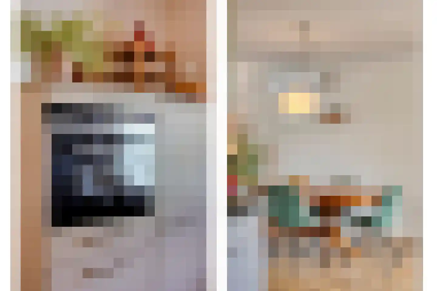 Ekker 9 Gemert thumbnail 15