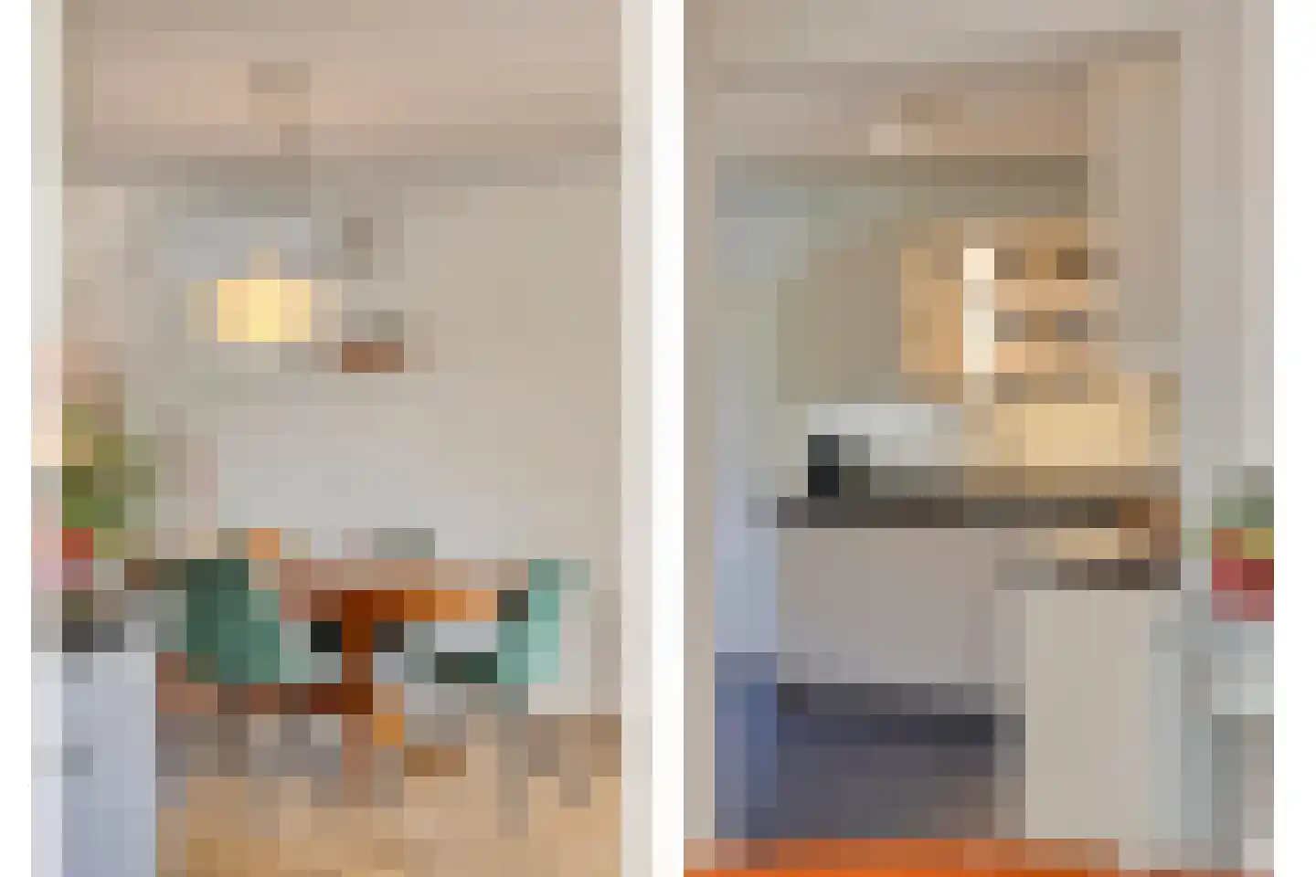 Ekker 9 Gemert thumbnail 16