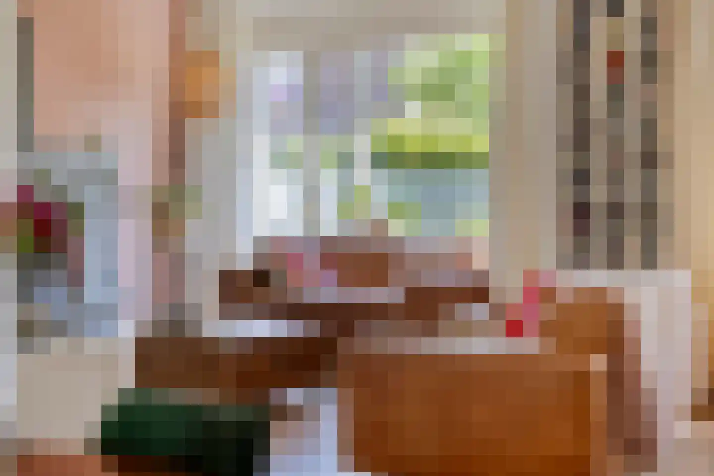 Ekker 9 Gemert thumbnail 17