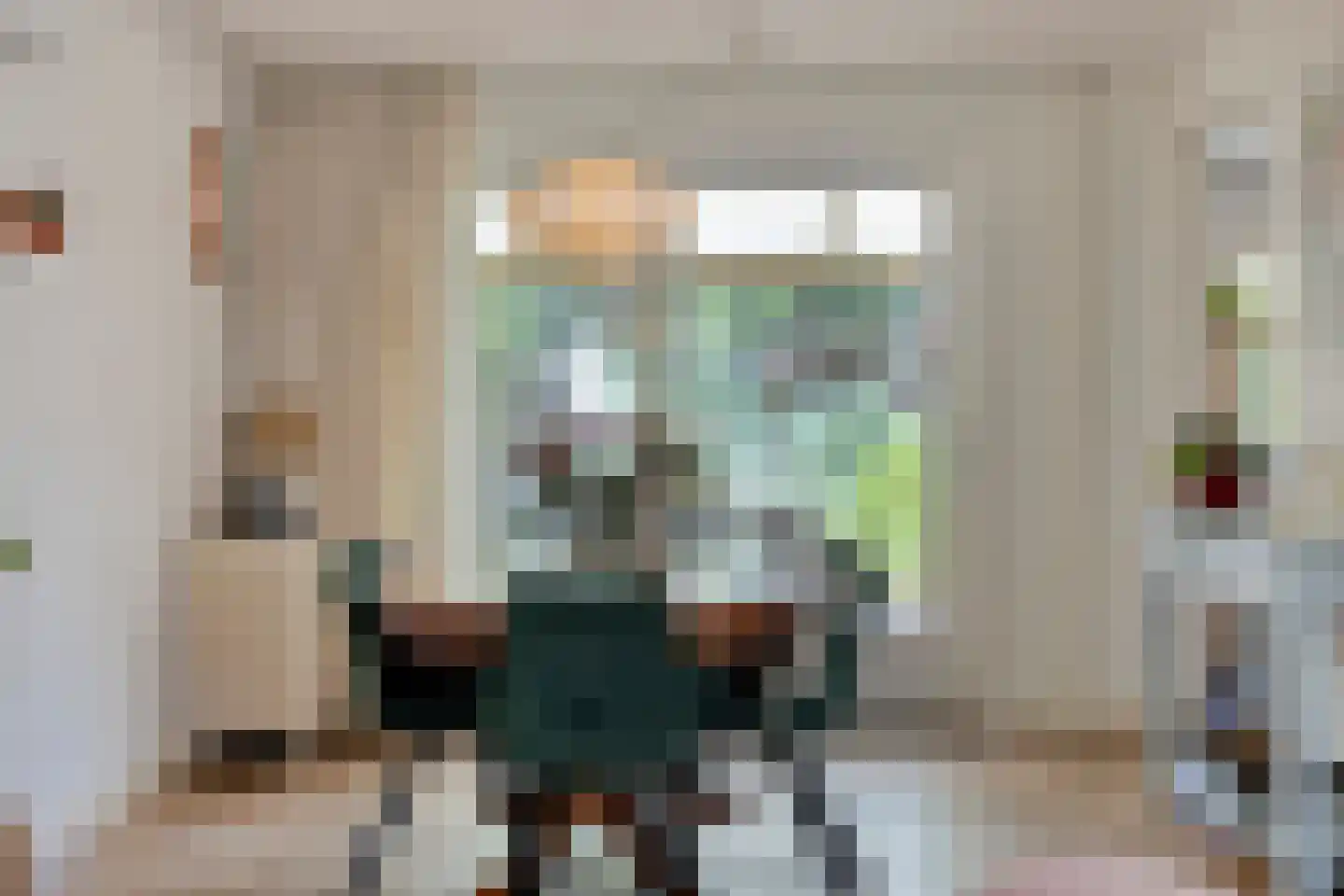 Ekker 9 Gemert thumbnail 18