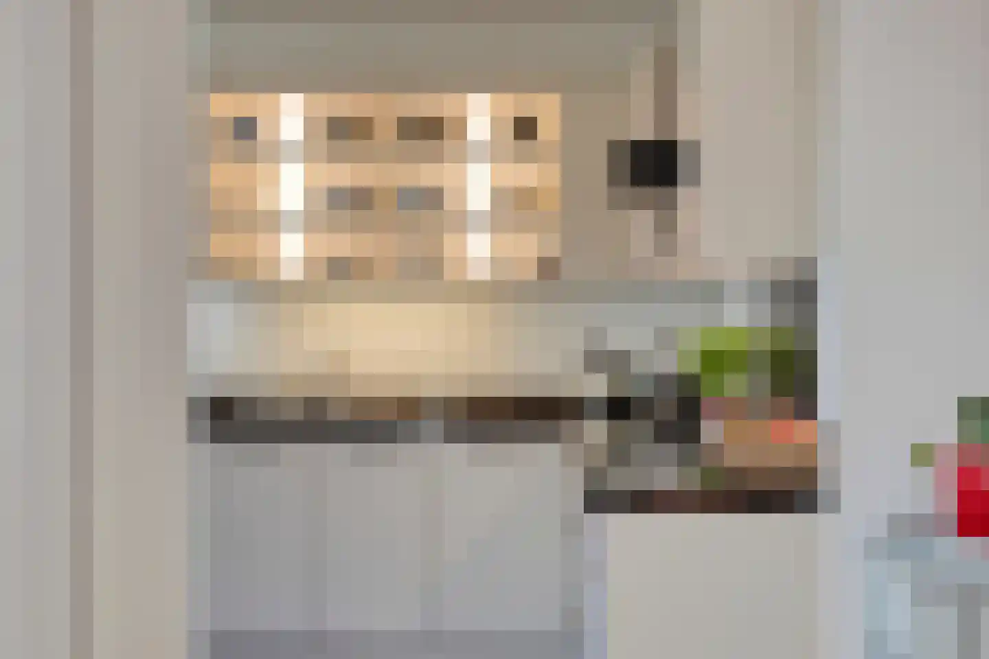 Ekker 9 Gemert thumbnail 19