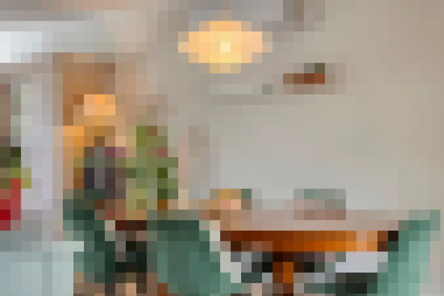 Ekker 9 Gemert thumbnail 20