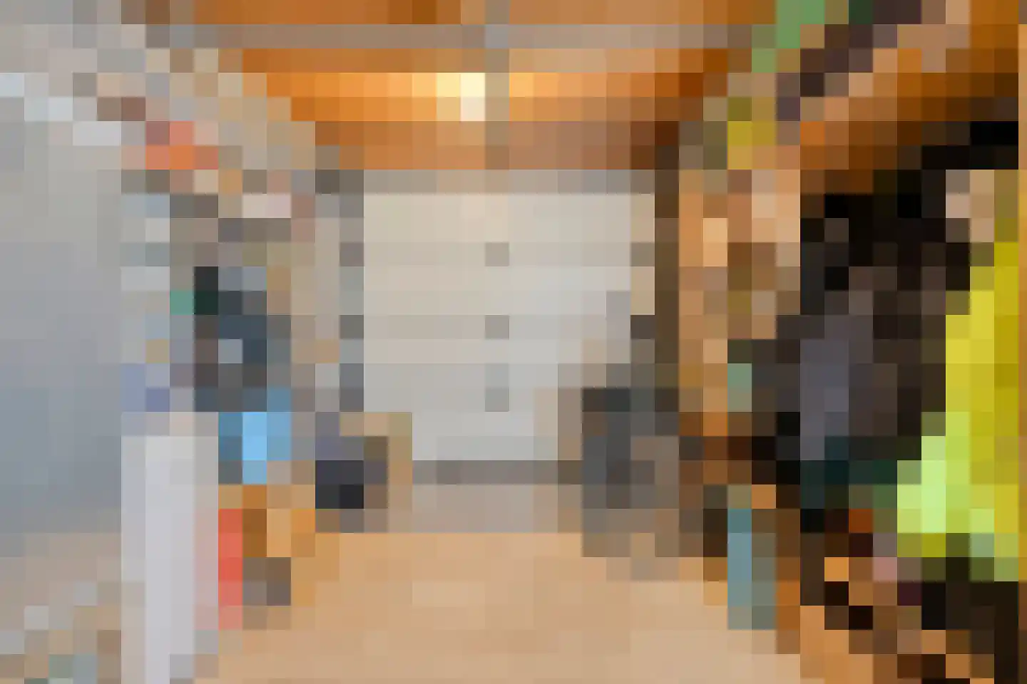 Ekker 9 Gemert thumbnail 21
