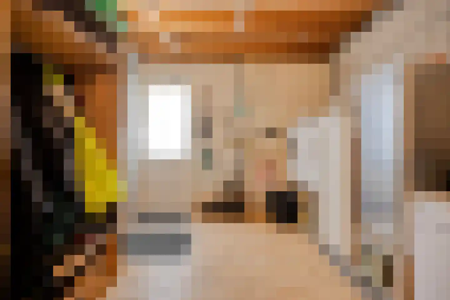 Ekker 9 Gemert thumbnail 22