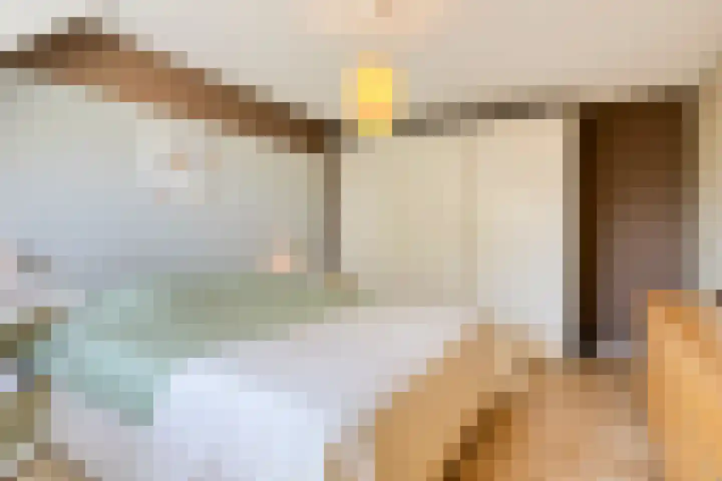 Ekker 9 Gemert thumbnail 28