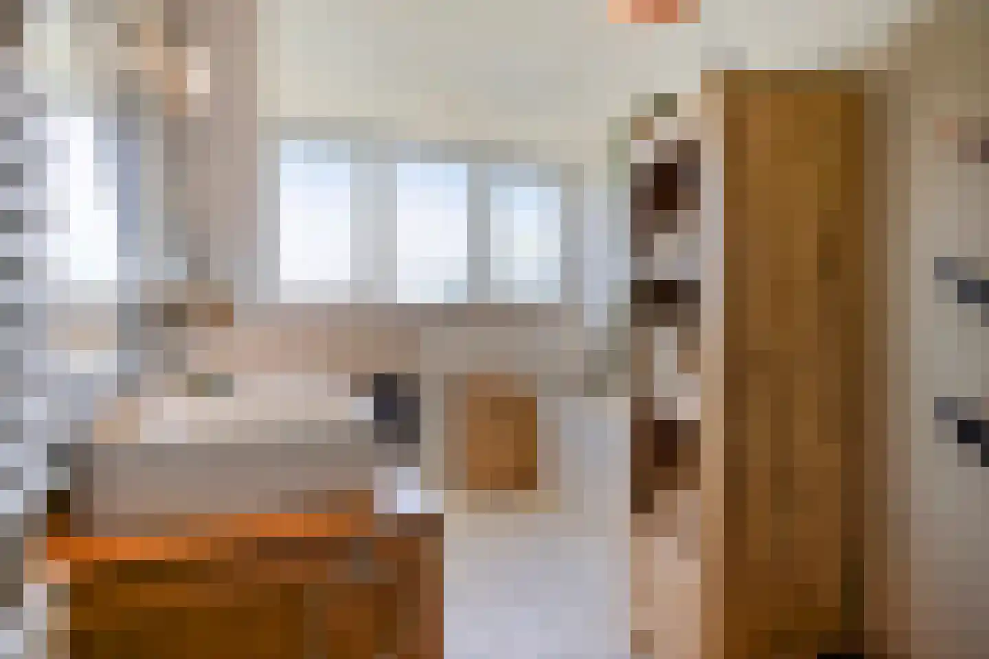 Ekker 9 Gemert thumbnail 29