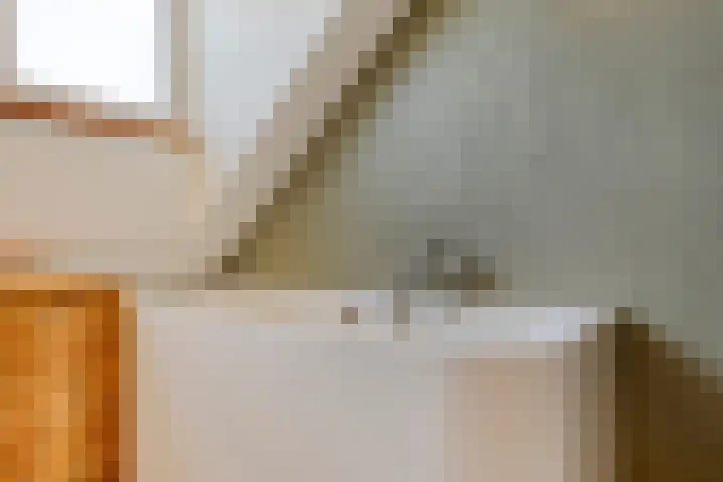 Ekker 9 Gemert thumbnail 31